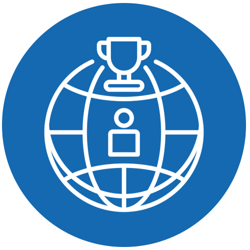 icon1
