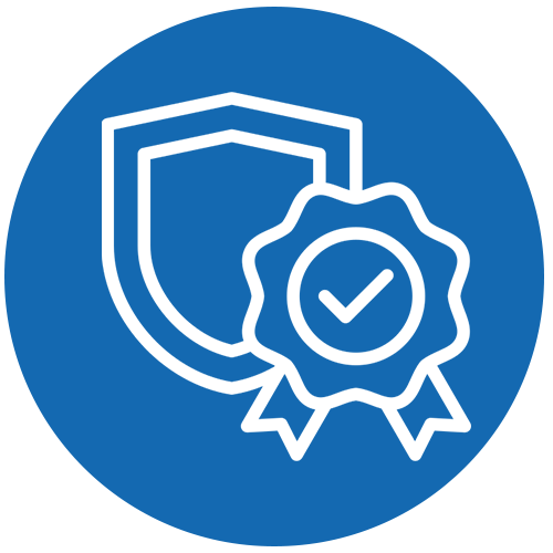 icon2