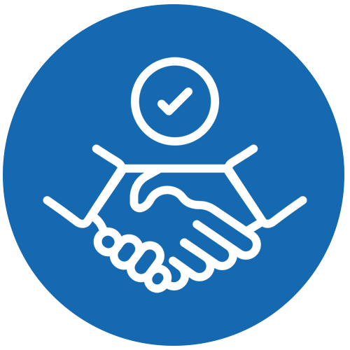icon3